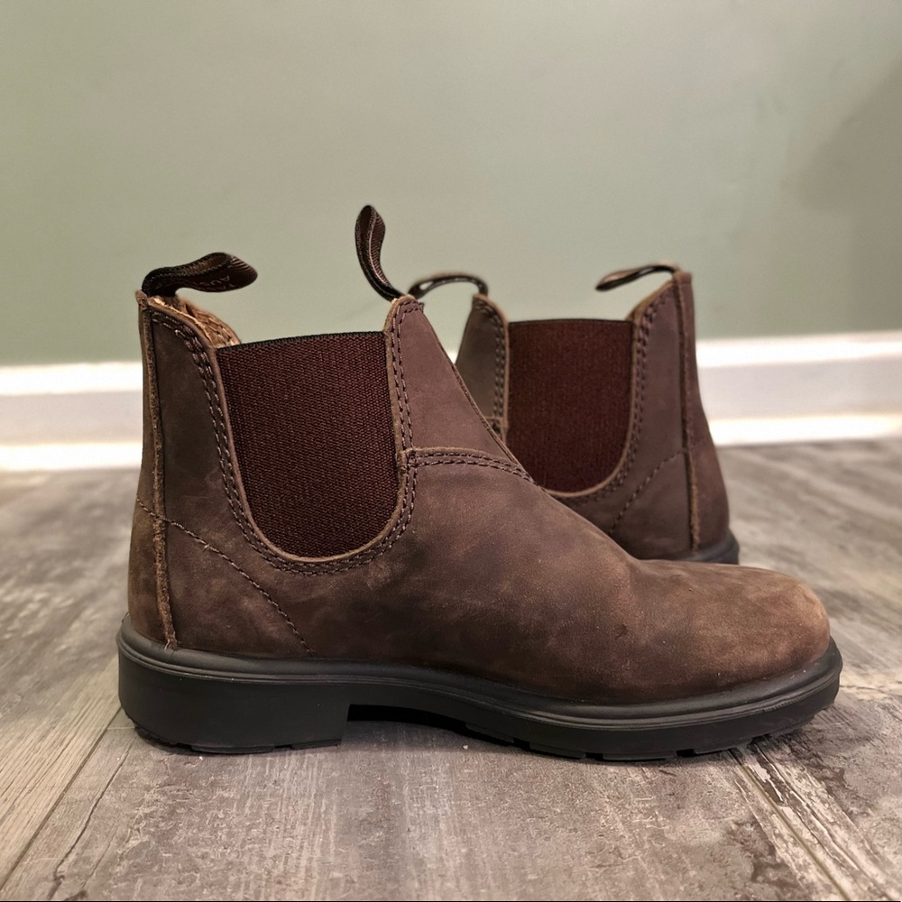 Blundstone 565 Toddler